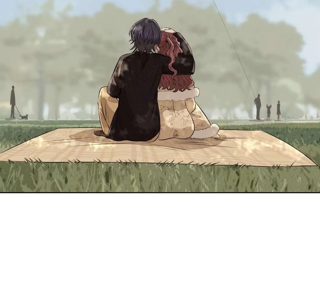 Read Fugue Across Worlds chapter 42 image 69 on Lezhin