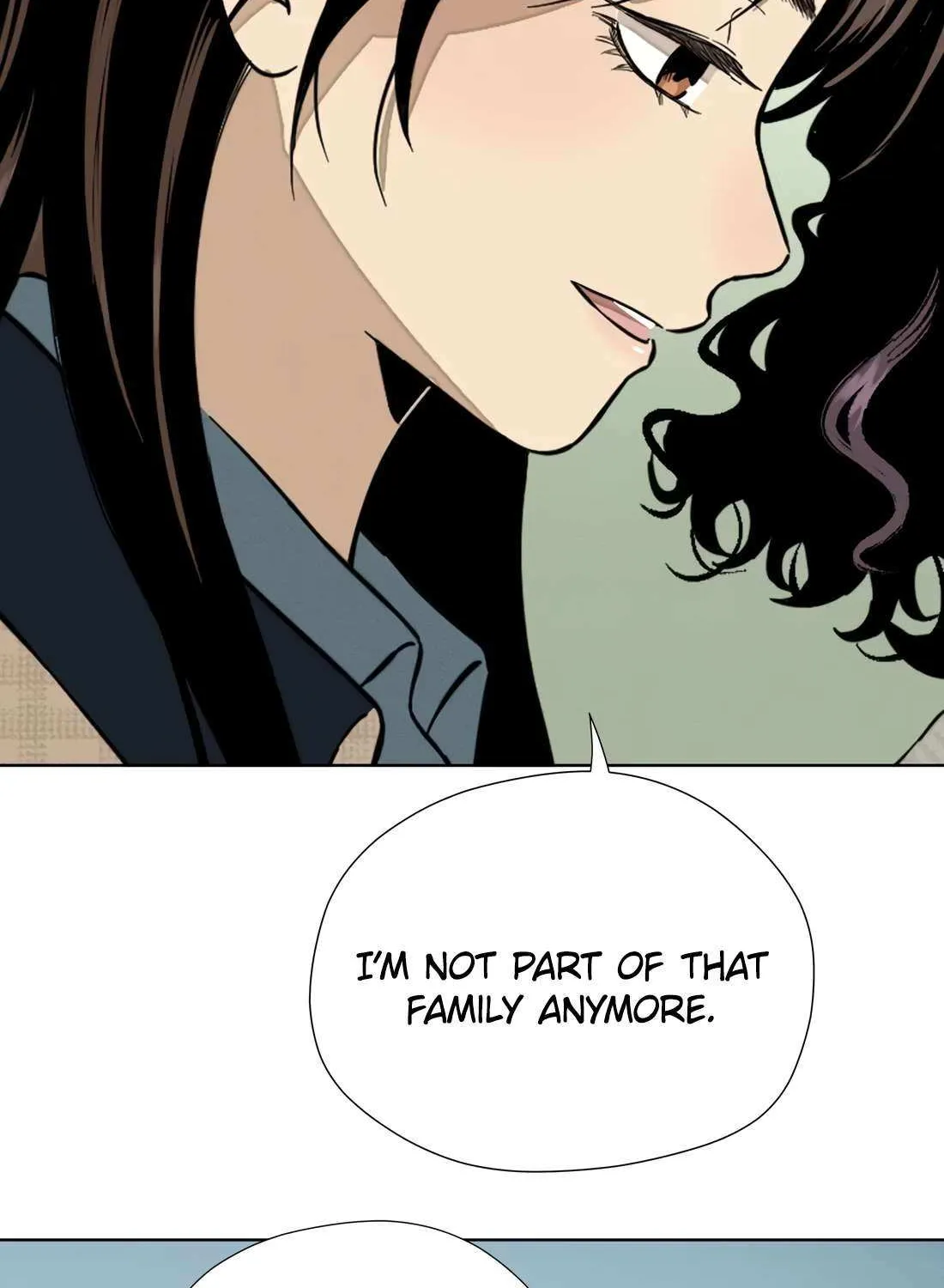 Read Fugue Across Worlds chapter 43 image 13 on Lezhin