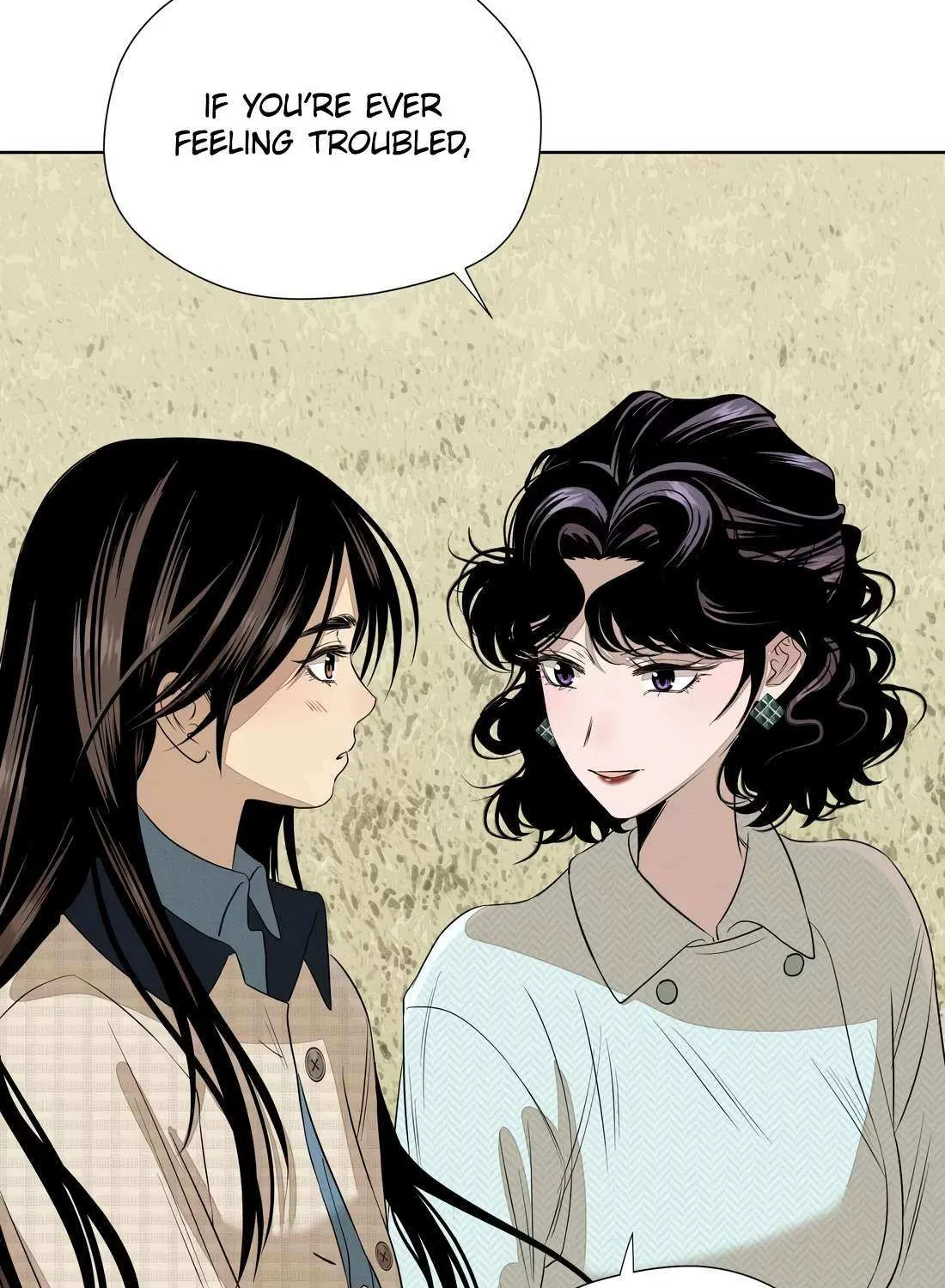 Read Fugue Across Worlds chapter 43 image 17 on Lezhin