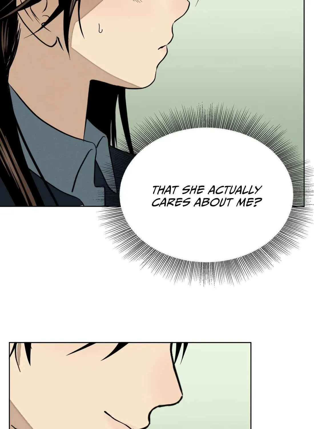 Read Fugue Across Worlds chapter 43 image 19 on Lezhin