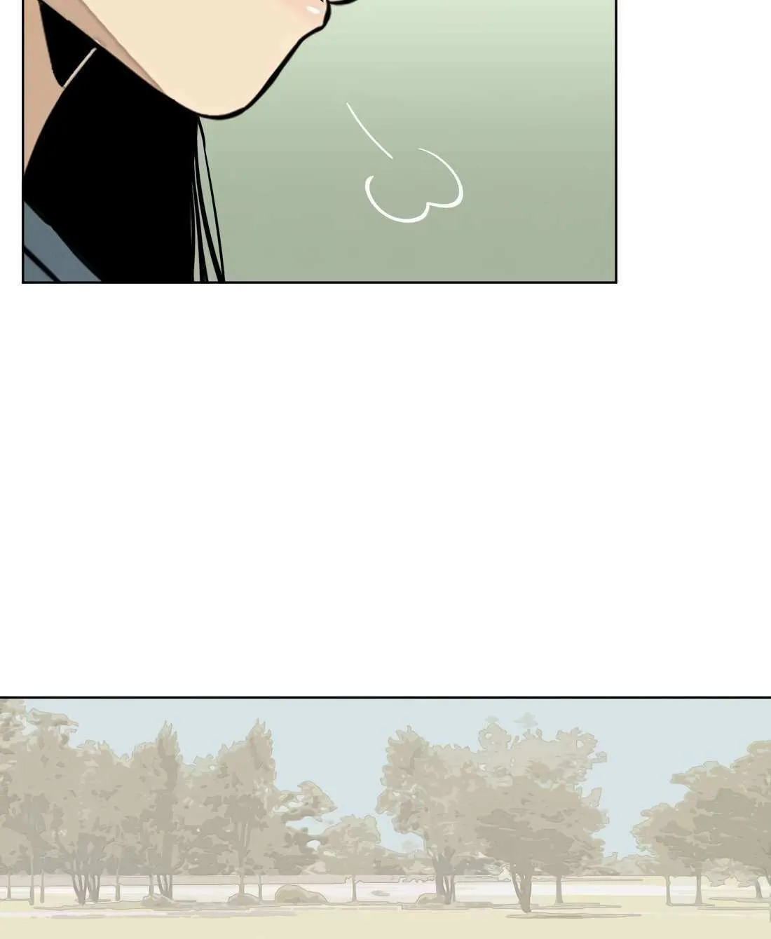 Read Fugue Across Worlds chapter 43 image 20 on Lezhin