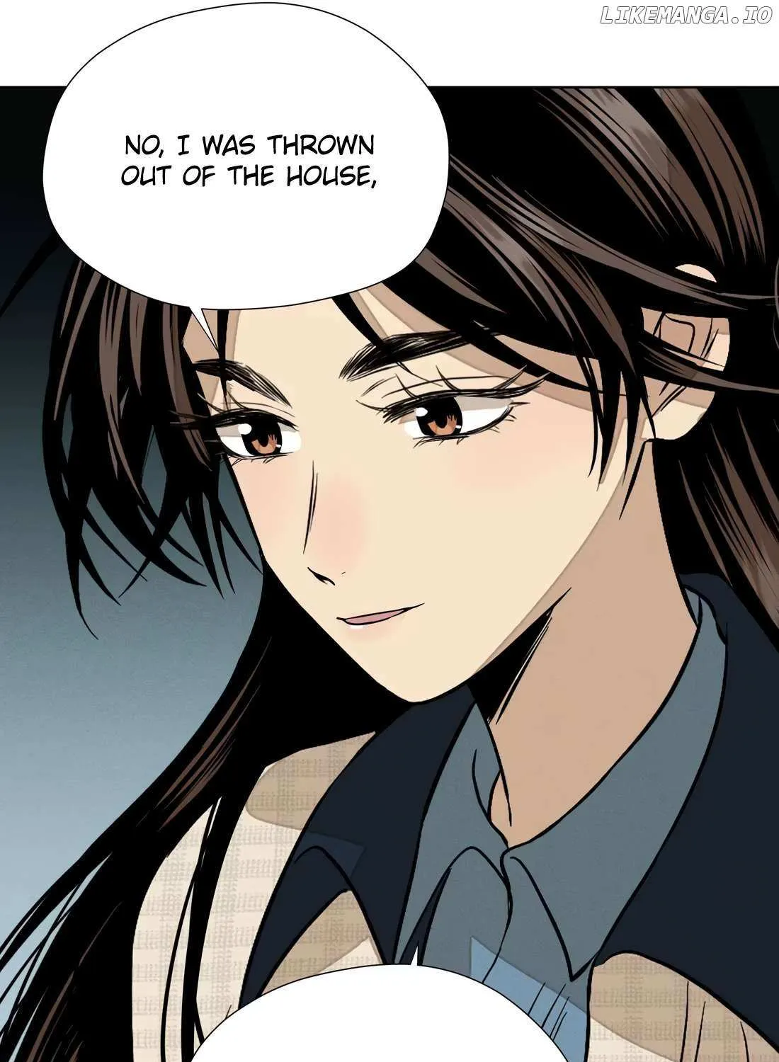 Read Fugue Across Worlds chapter 43 image 26 on Lezhin