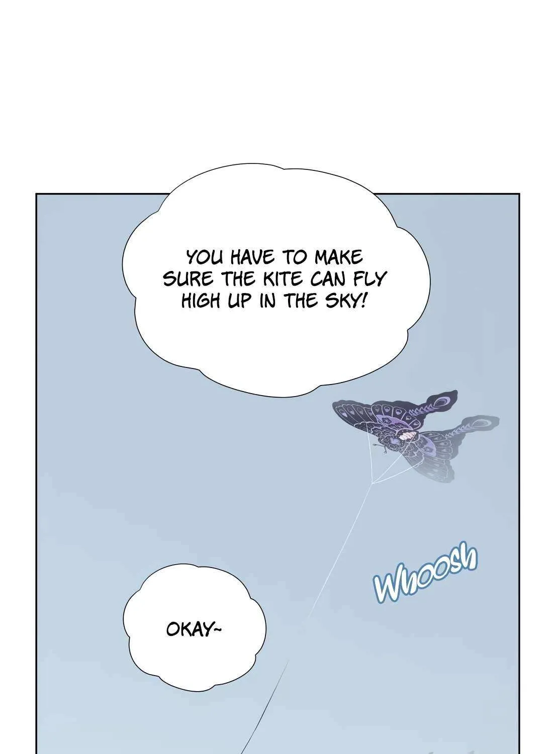 Read Fugue Across Worlds chapter 43 image 3 on Lezhin
