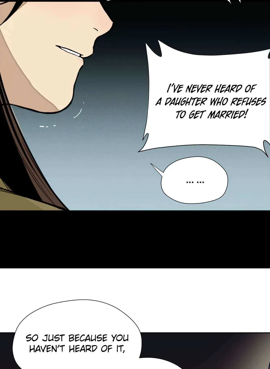 Read Fugue Across Worlds chapter 43 image 34 on Lezhin
