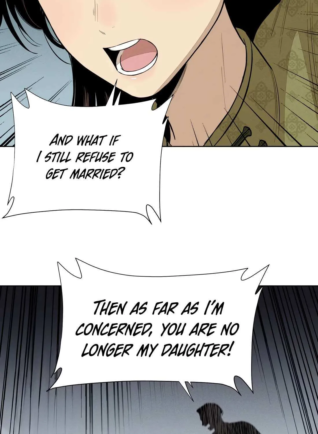 Read Fugue Across Worlds chapter 43 image 38 on Lezhin