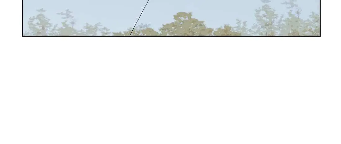 Read Fugue Across Worlds chapter 43 image 4 on Lezhin