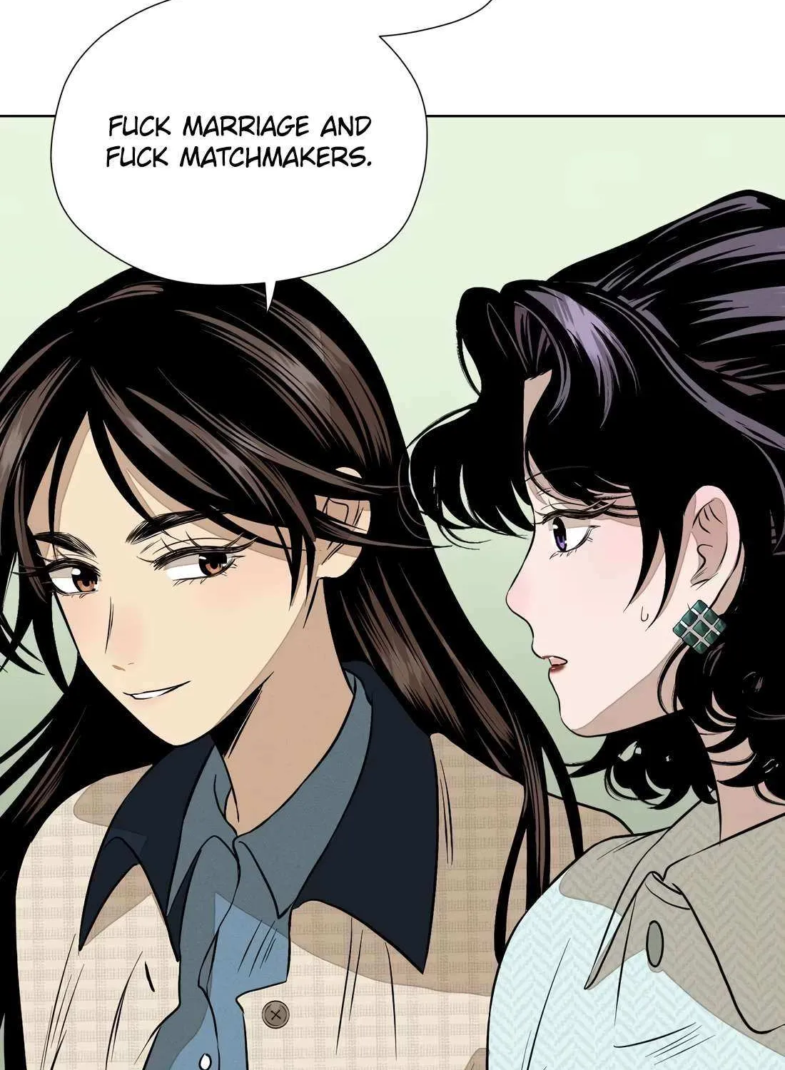Read Fugue Across Worlds chapter 43 image 47 on Lezhin
