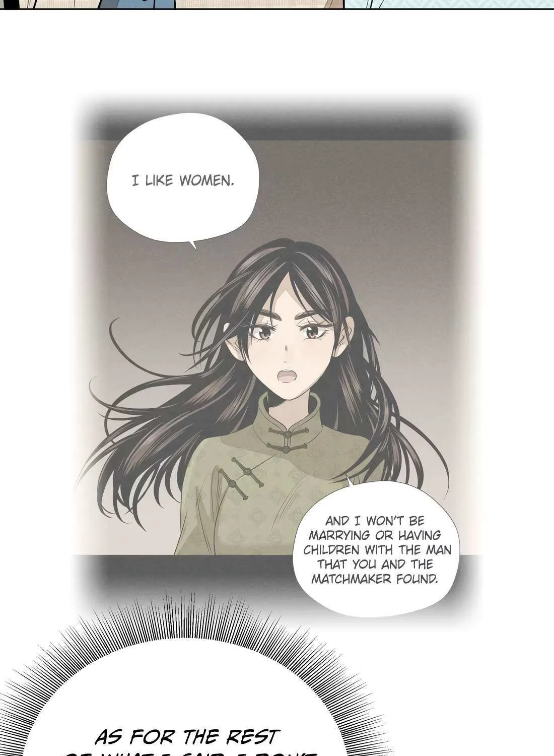 Read Fugue Across Worlds chapter 43 image 48 on Lezhin