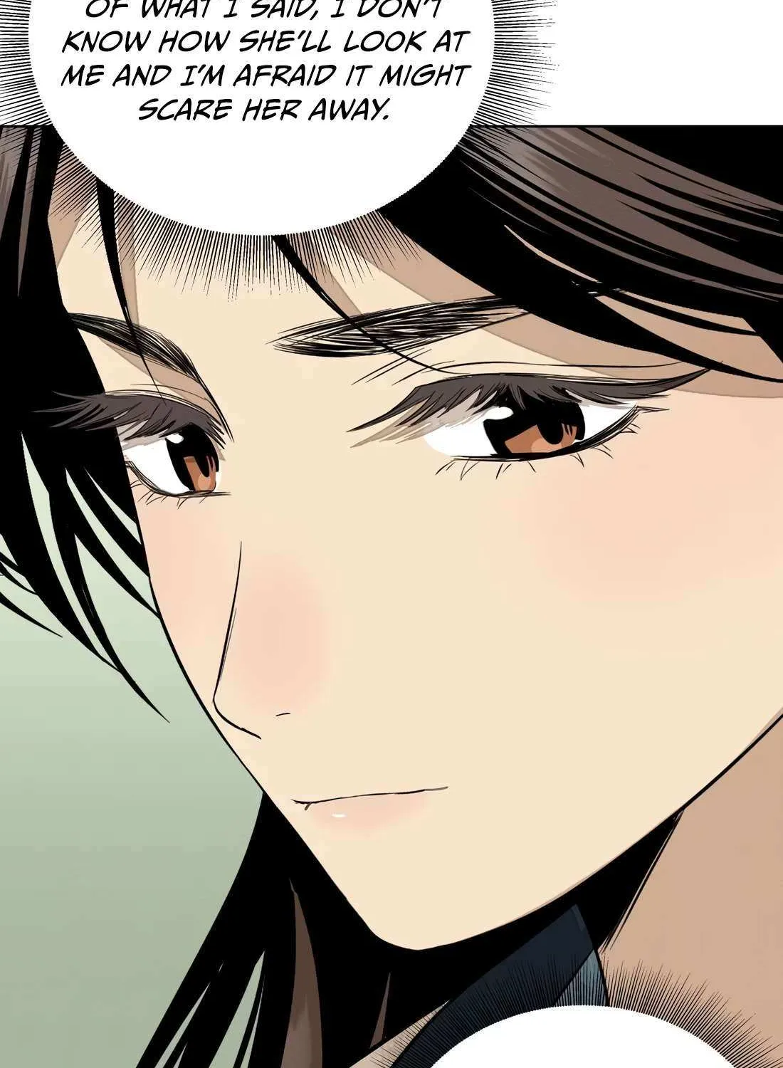 Read Fugue Across Worlds chapter 43 image 49 on Lezhin