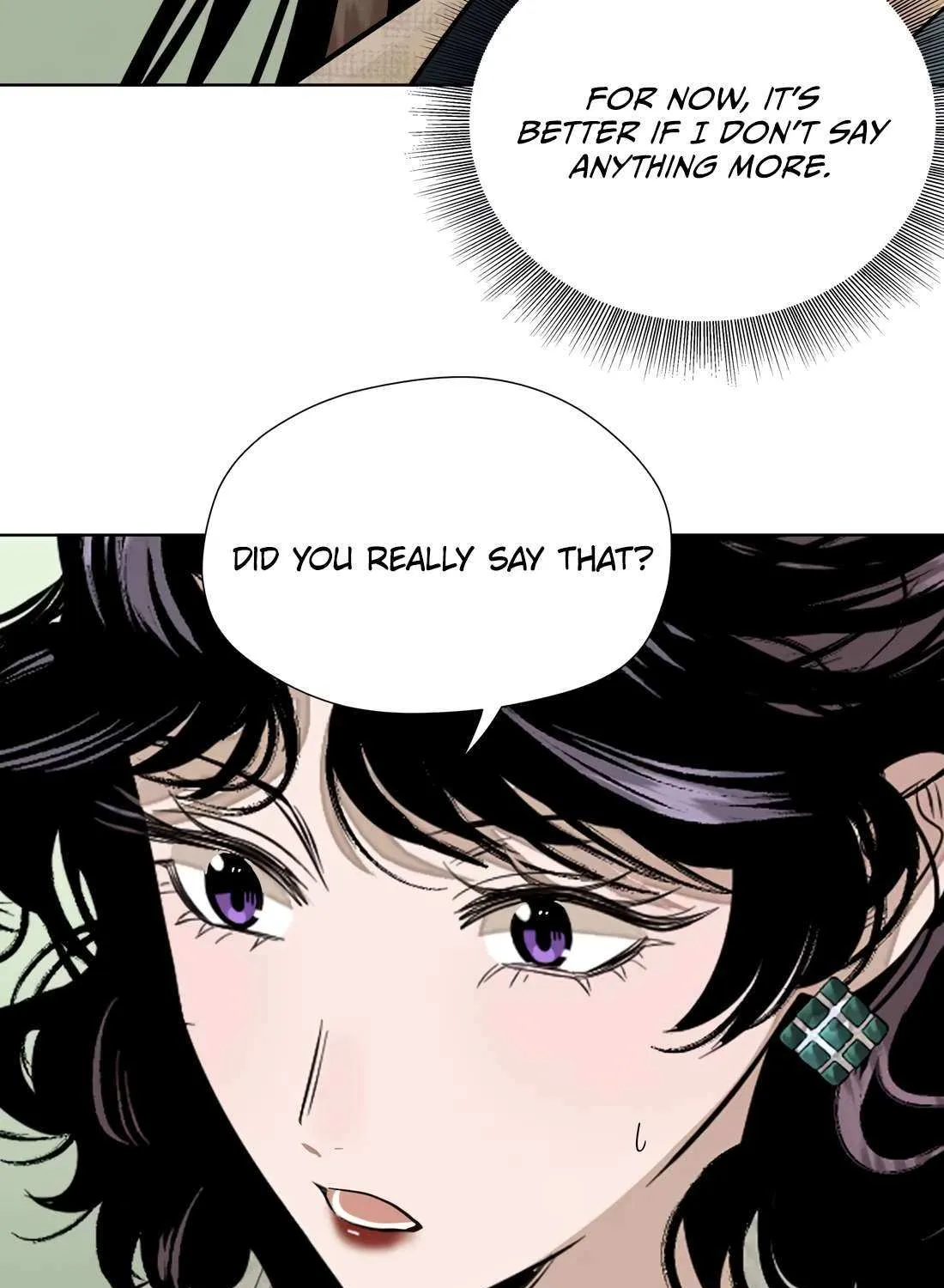 Read Fugue Across Worlds chapter 43 image 50 on Lezhin