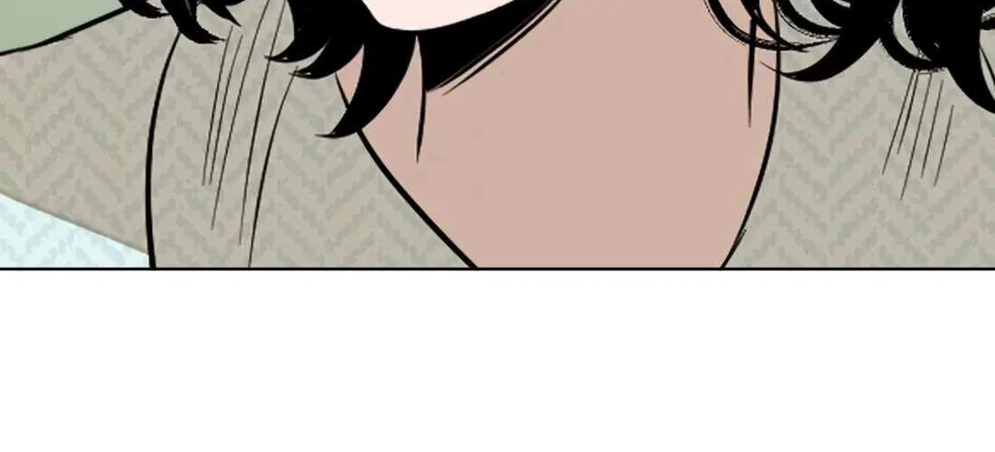 Read Fugue Across Worlds chapter 43 image 51 on Lezhin