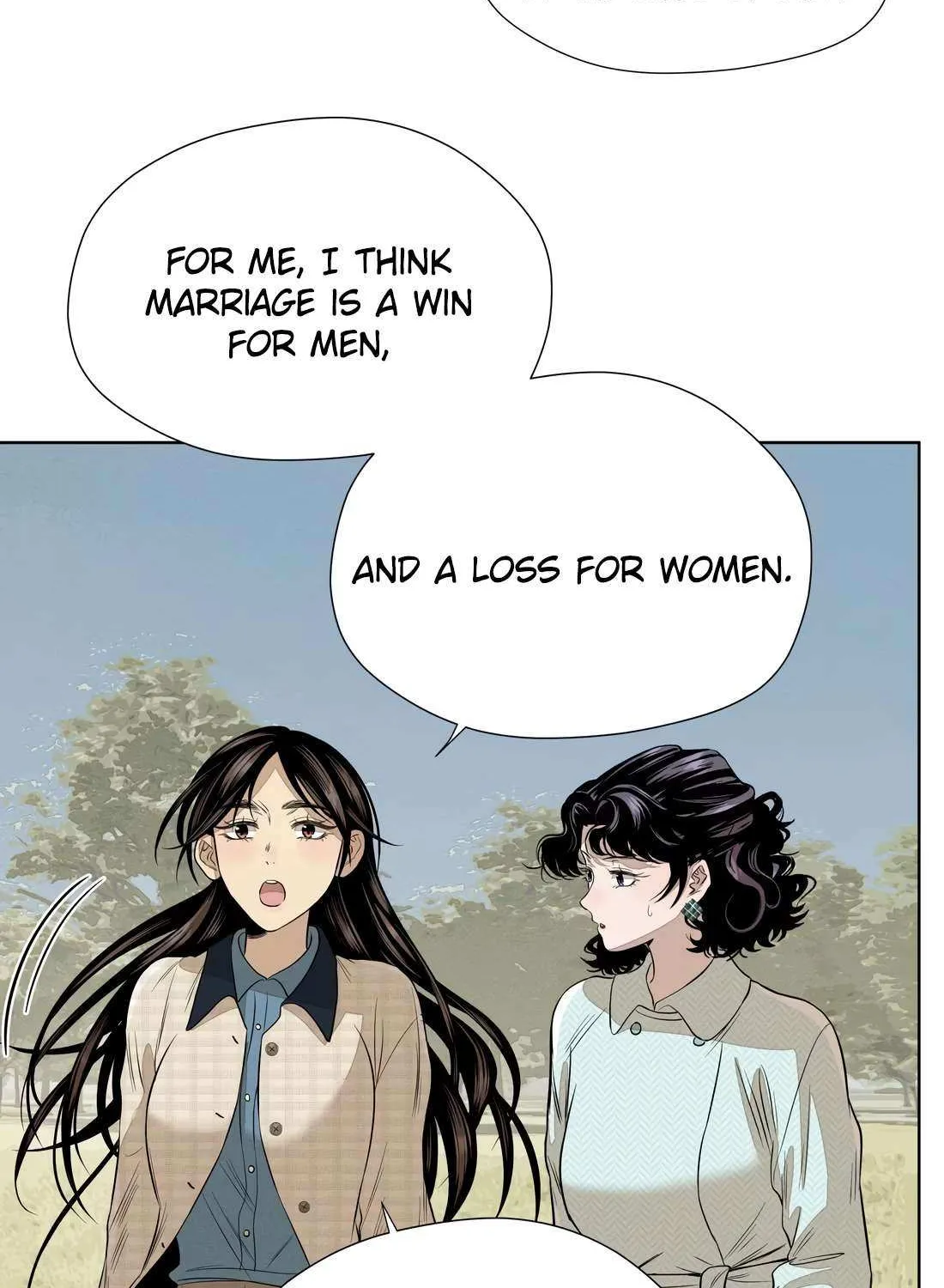 Read Fugue Across Worlds chapter 43 image 53 on Lezhin