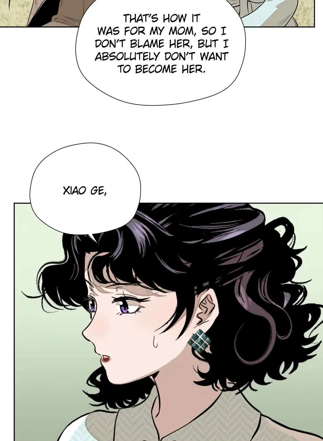 Read Fugue Across Worlds chapter 43 image 54 on Lezhin