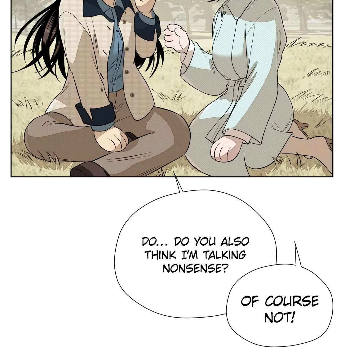 Read Fugue Across Worlds chapter 43 image 56 on Lezhin