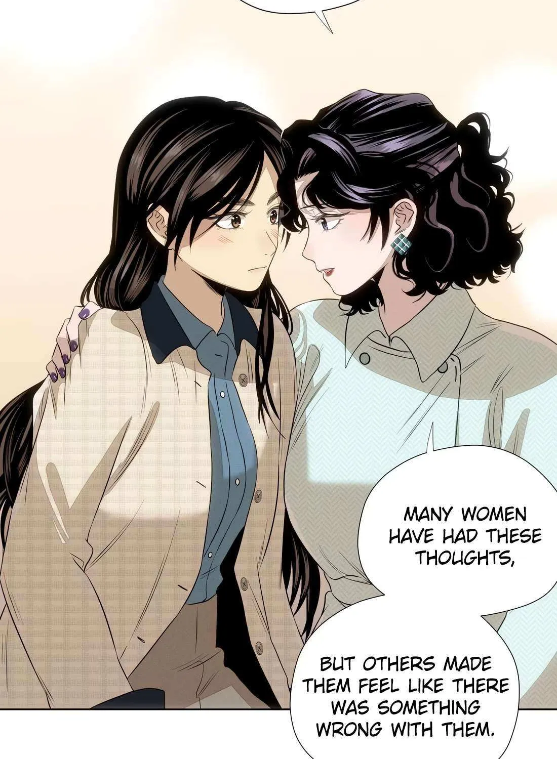Read Fugue Across Worlds chapter 43 image 58 on Lezhin