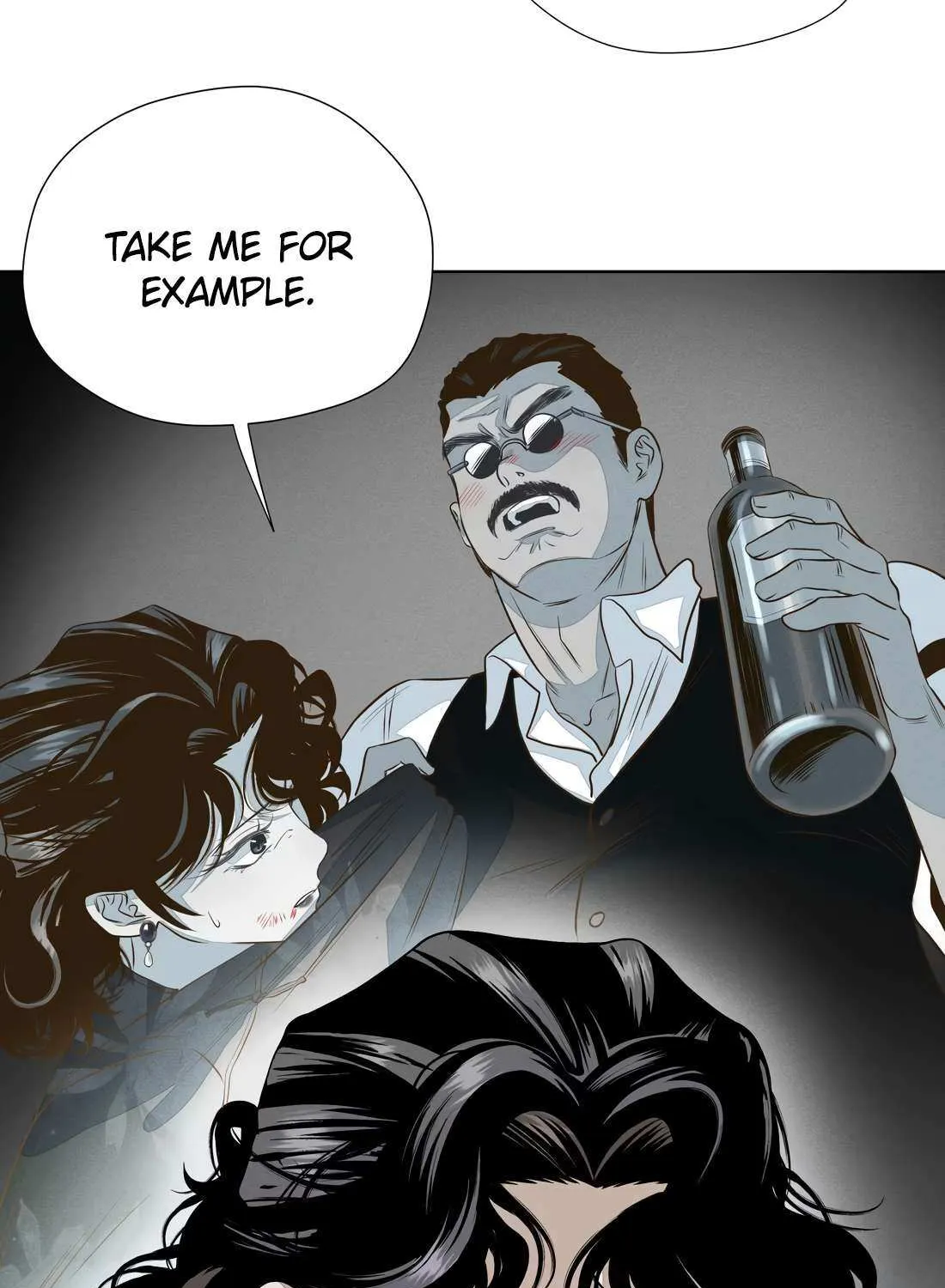 Read Fugue Across Worlds chapter 43 image 59 on Lezhin