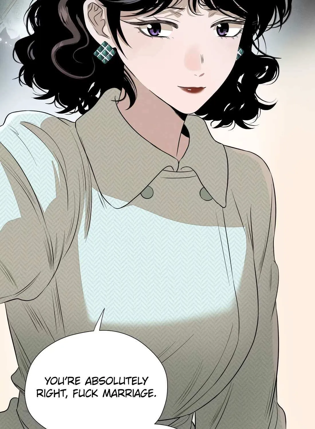 Read Fugue Across Worlds chapter 43 image 60 on Lezhin