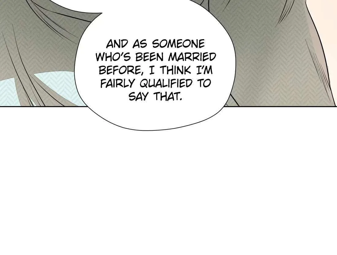 Read Fugue Across Worlds chapter 43 image 61 on Lezhin