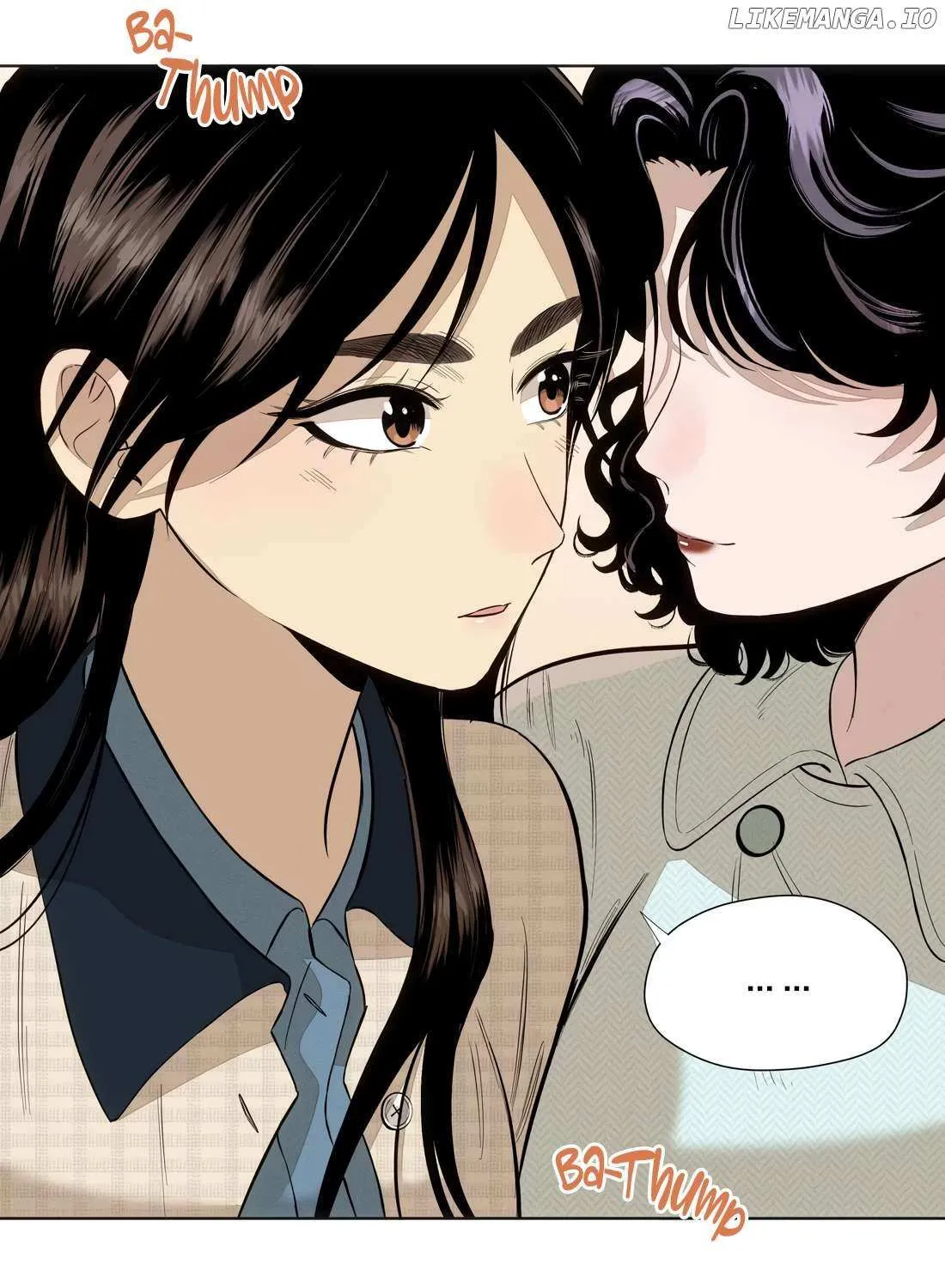 Read Fugue Across Worlds chapter 43 image 62 on Lezhin