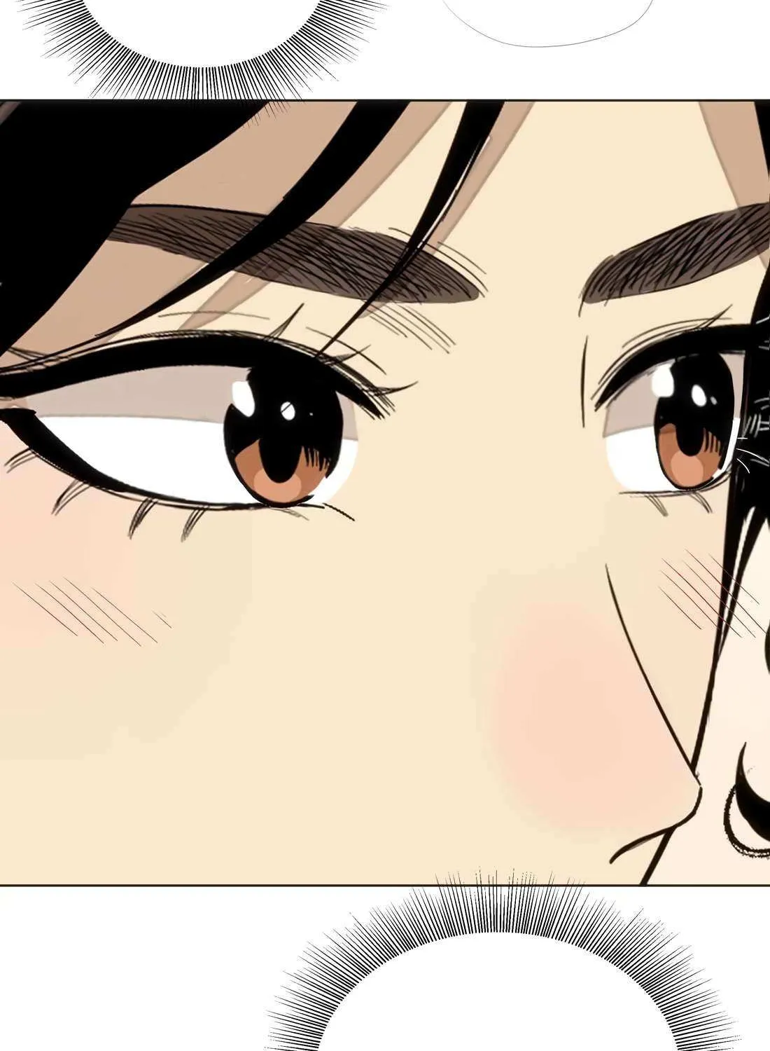 Read Fugue Across Worlds chapter 43 image 65 on Lezhin
