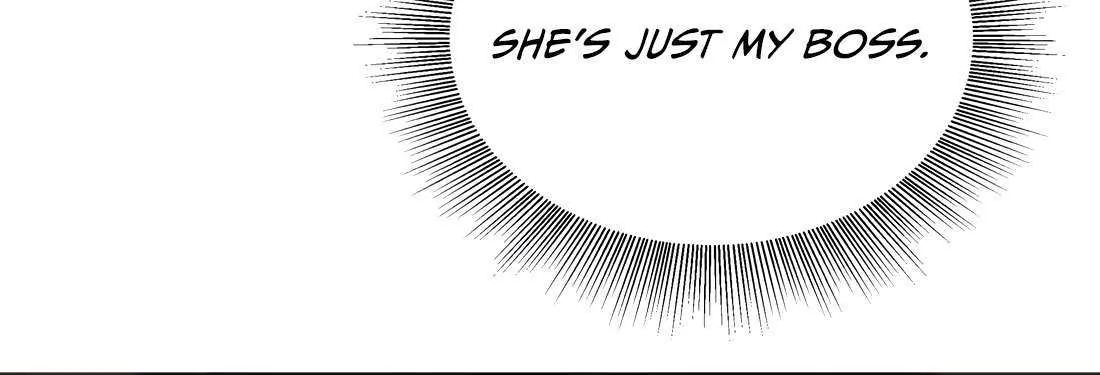 Read Fugue Across Worlds chapter 43 image 66 on Lezhin