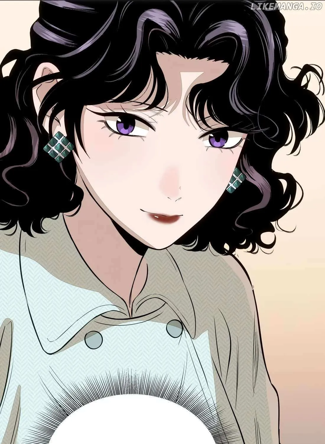 Read Fugue Across Worlds chapter 43 image 67 on Lezhin