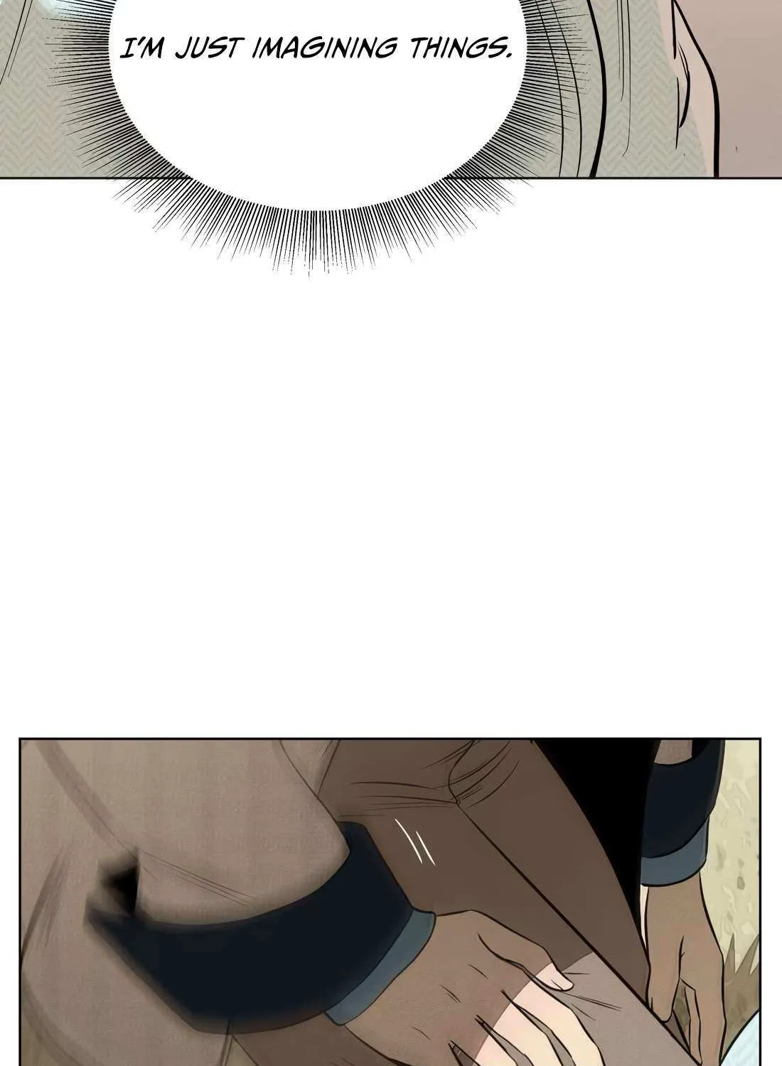 Read Fugue Across Worlds chapter 43 image 68 on Lezhin