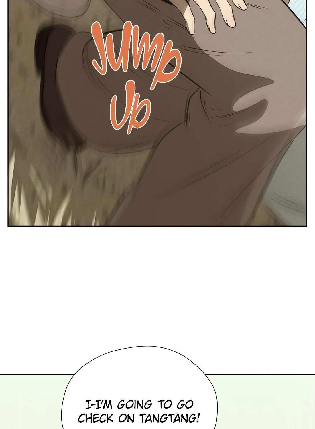 Read Fugue Across Worlds chapter 43 image 69 on Lezhin