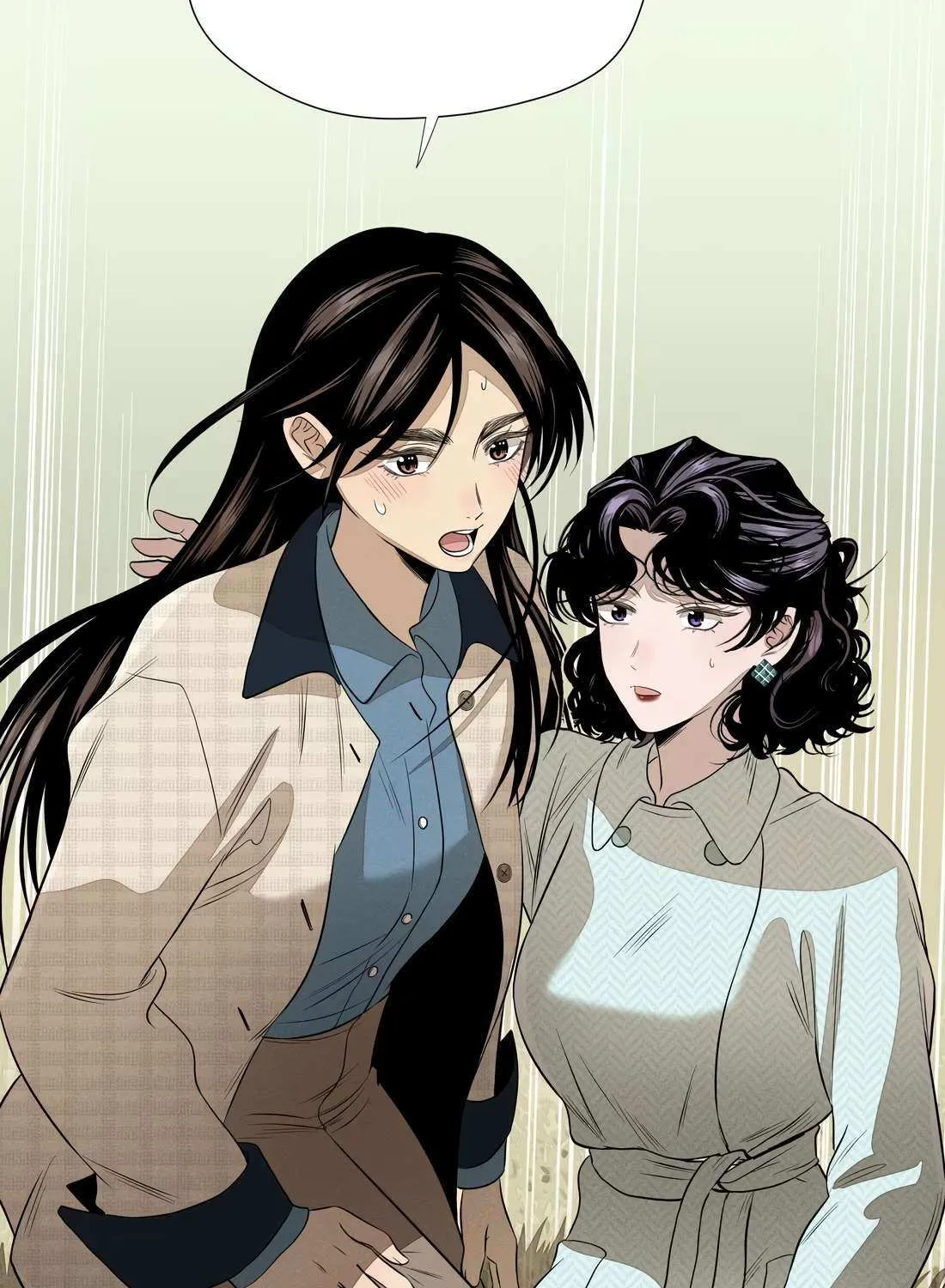 Read Fugue Across Worlds chapter 43 image 70 on Lezhin