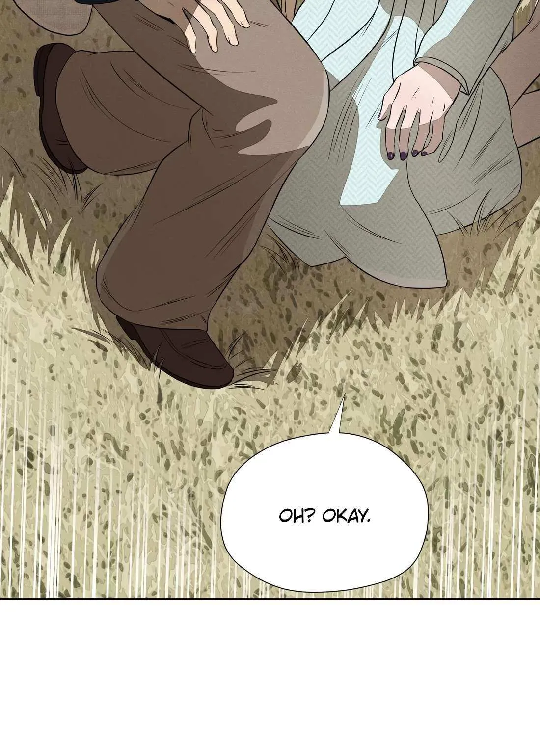 Read Fugue Across Worlds chapter 43 image 71 on Lezhin