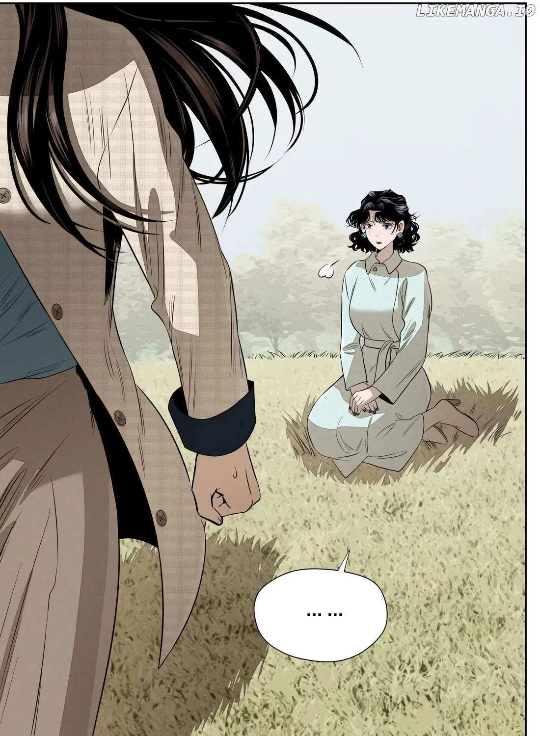 Read Fugue Across Worlds chapter 43 image 73 on Lezhin