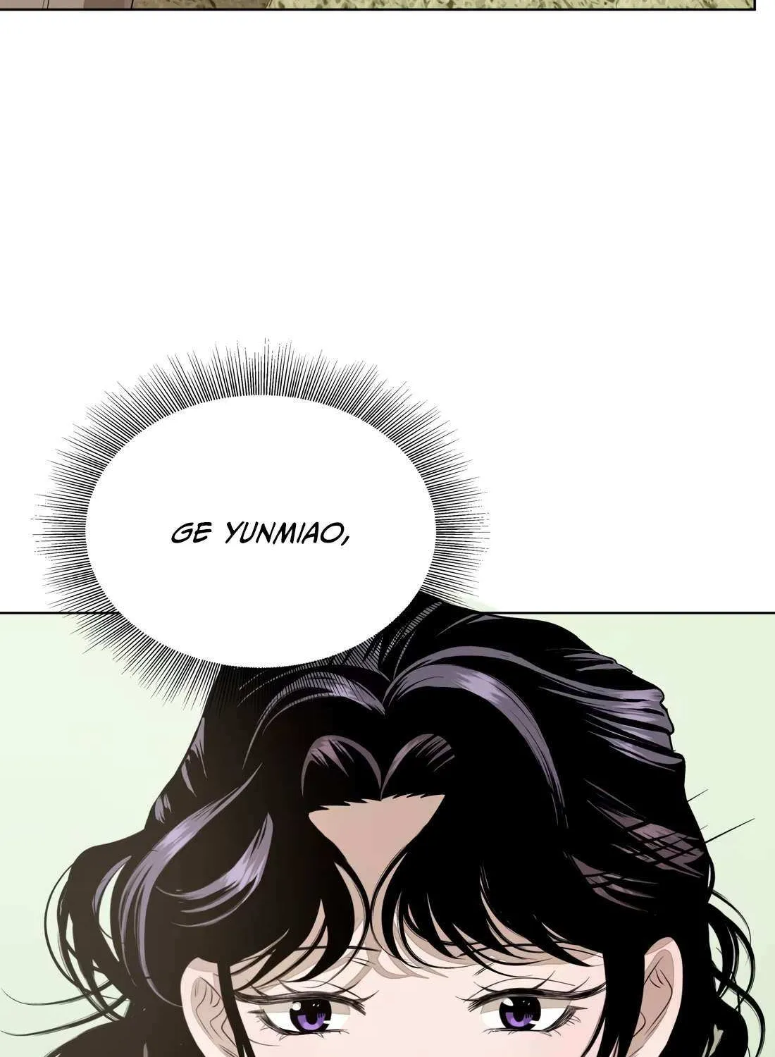 Read Fugue Across Worlds chapter 43 image 74 on Lezhin