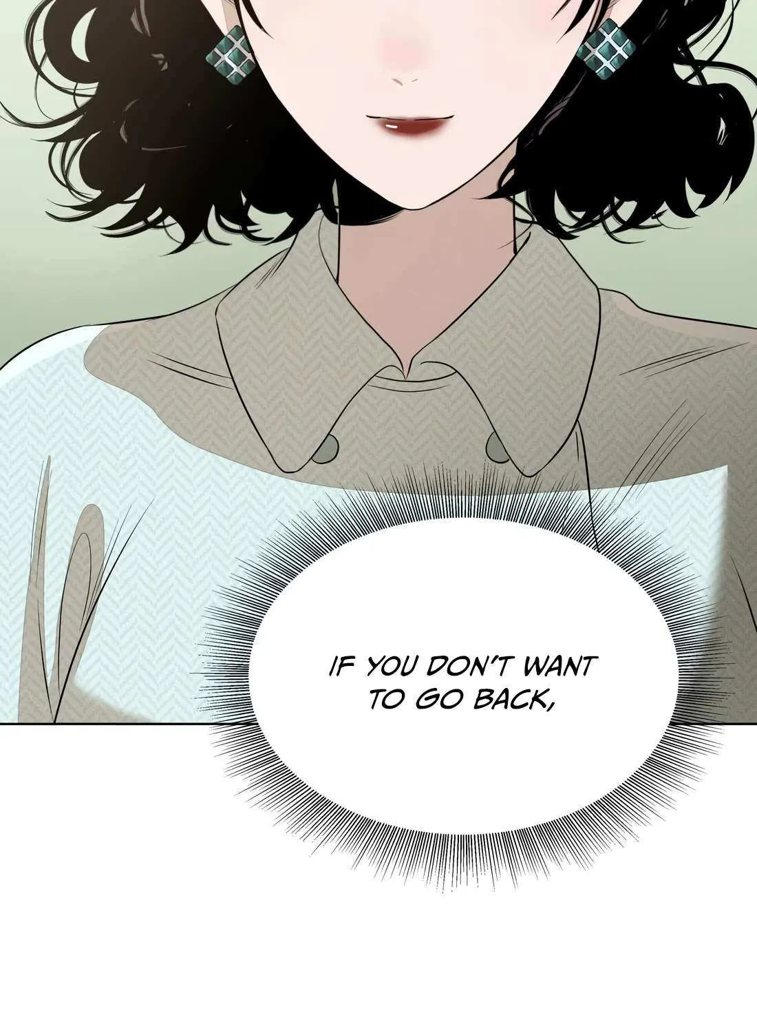 Read Fugue Across Worlds chapter 43 image 75 on Lezhin