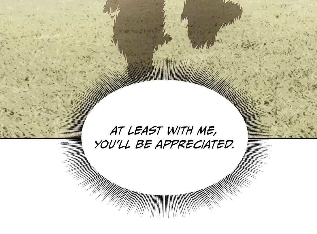 Read Fugue Across Worlds chapter 43 image 77 on Lezhin