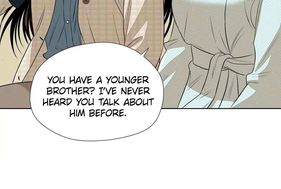 Read Fugue Across Worlds chapter 43 image 9 on Lezhin