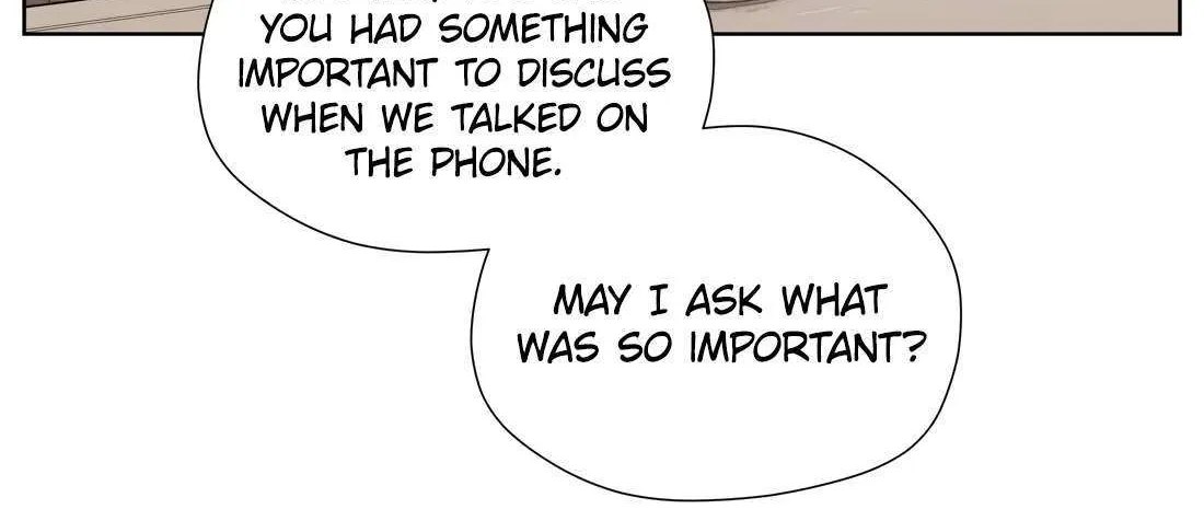 Read Fugue Across Worlds chapter 44 image 11 on Lezhin
