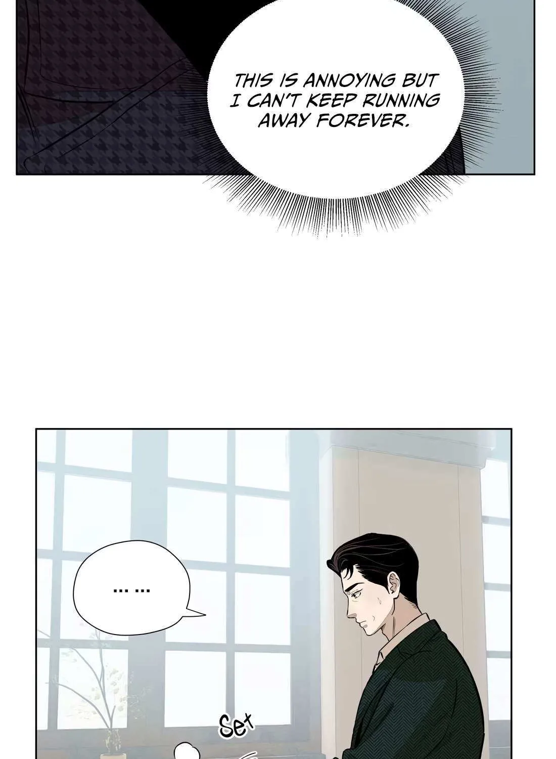 Read Fugue Across Worlds chapter 44 image 13 on Lezhin