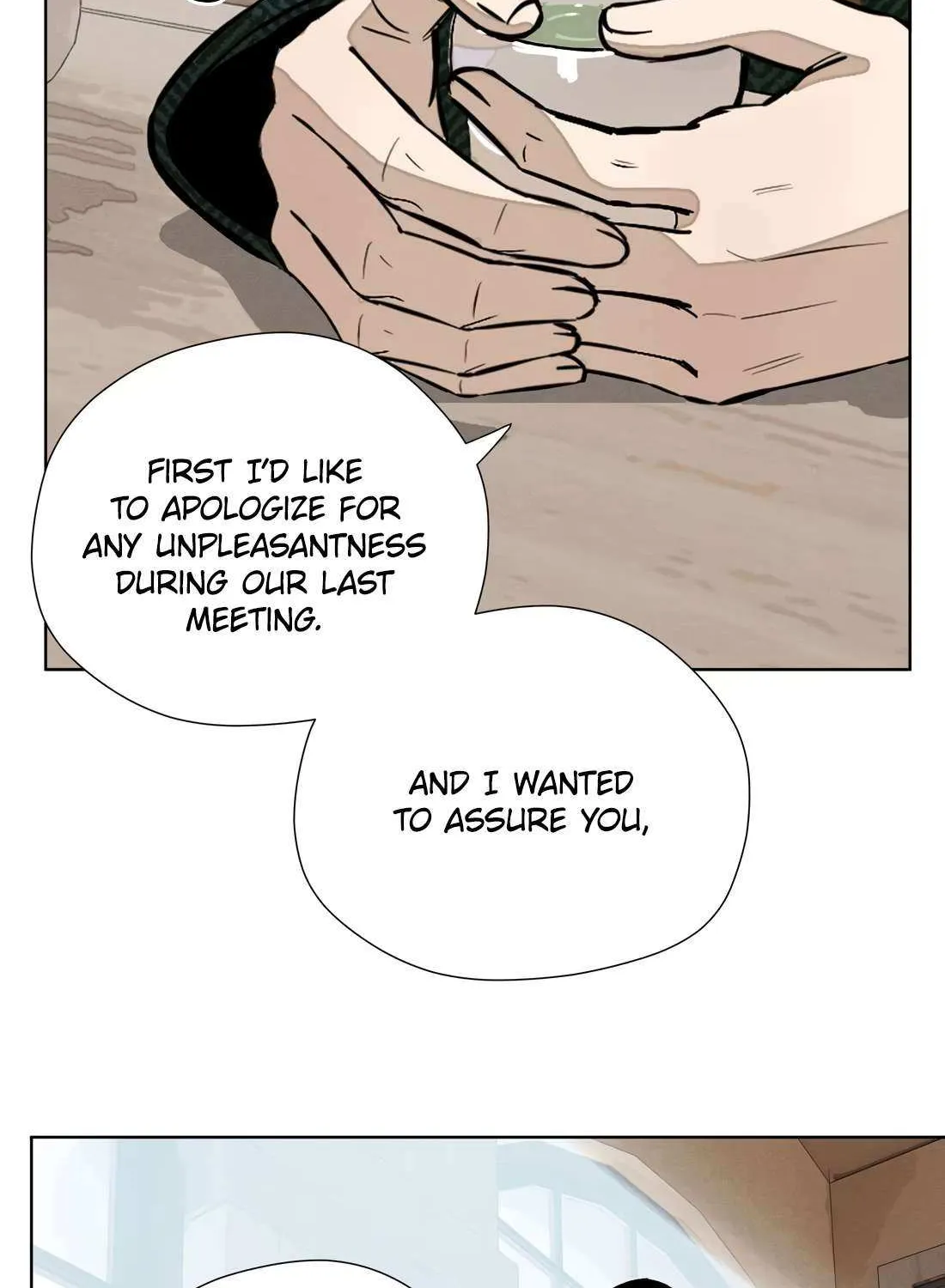 Read Fugue Across Worlds chapter 44 image 15 on Lezhin
