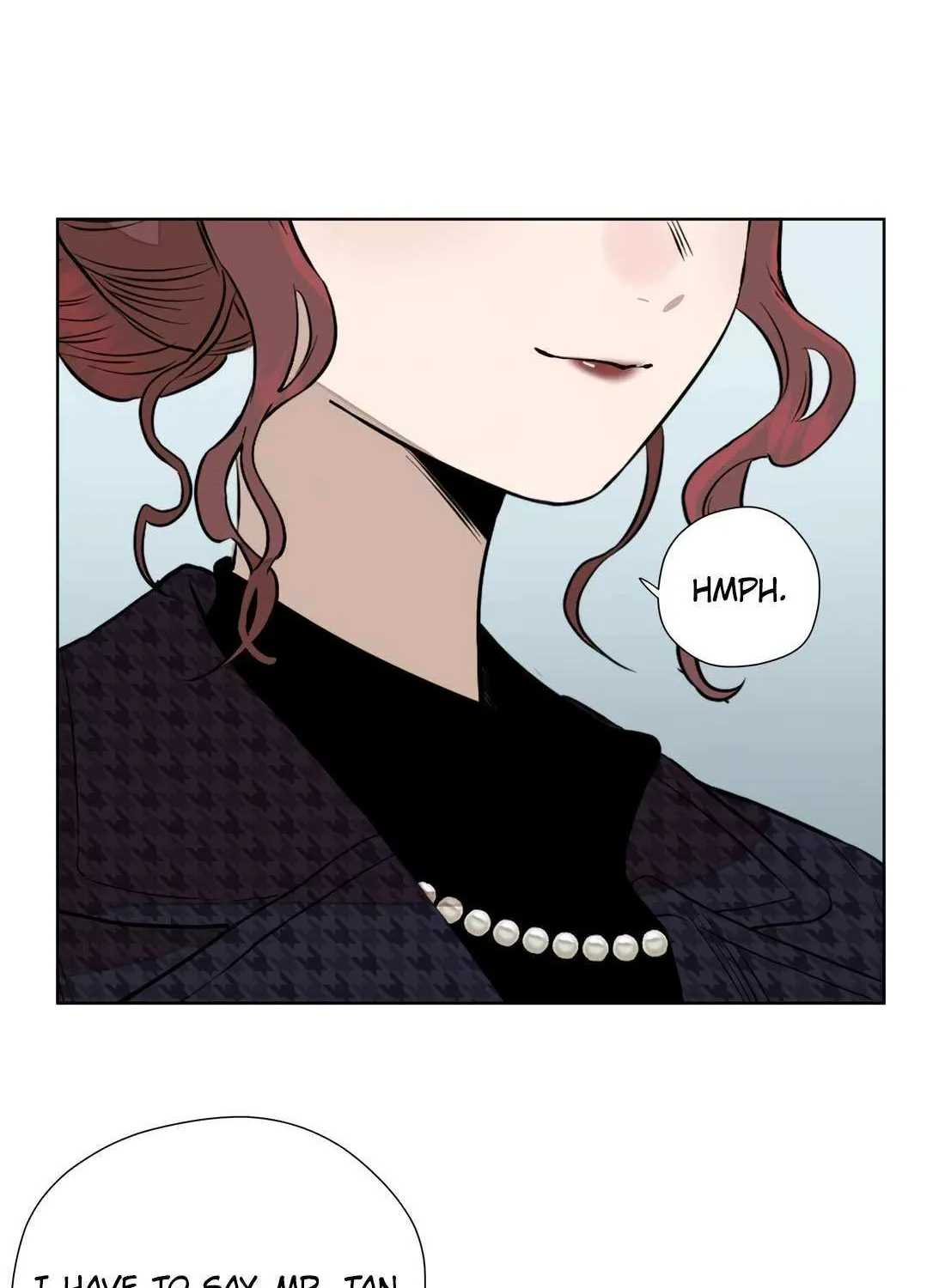 Read Fugue Across Worlds chapter 44 image 19 on Lezhin