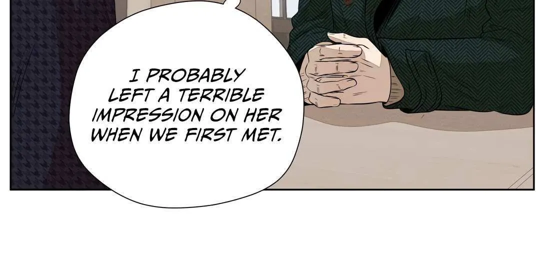 Read Fugue Across Worlds chapter 44 image 22 on Lezhin