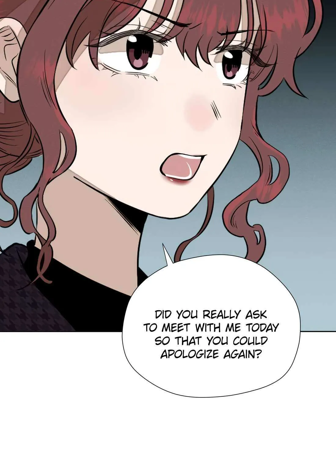 Read Fugue Across Worlds chapter 44 image 25 on Lezhin