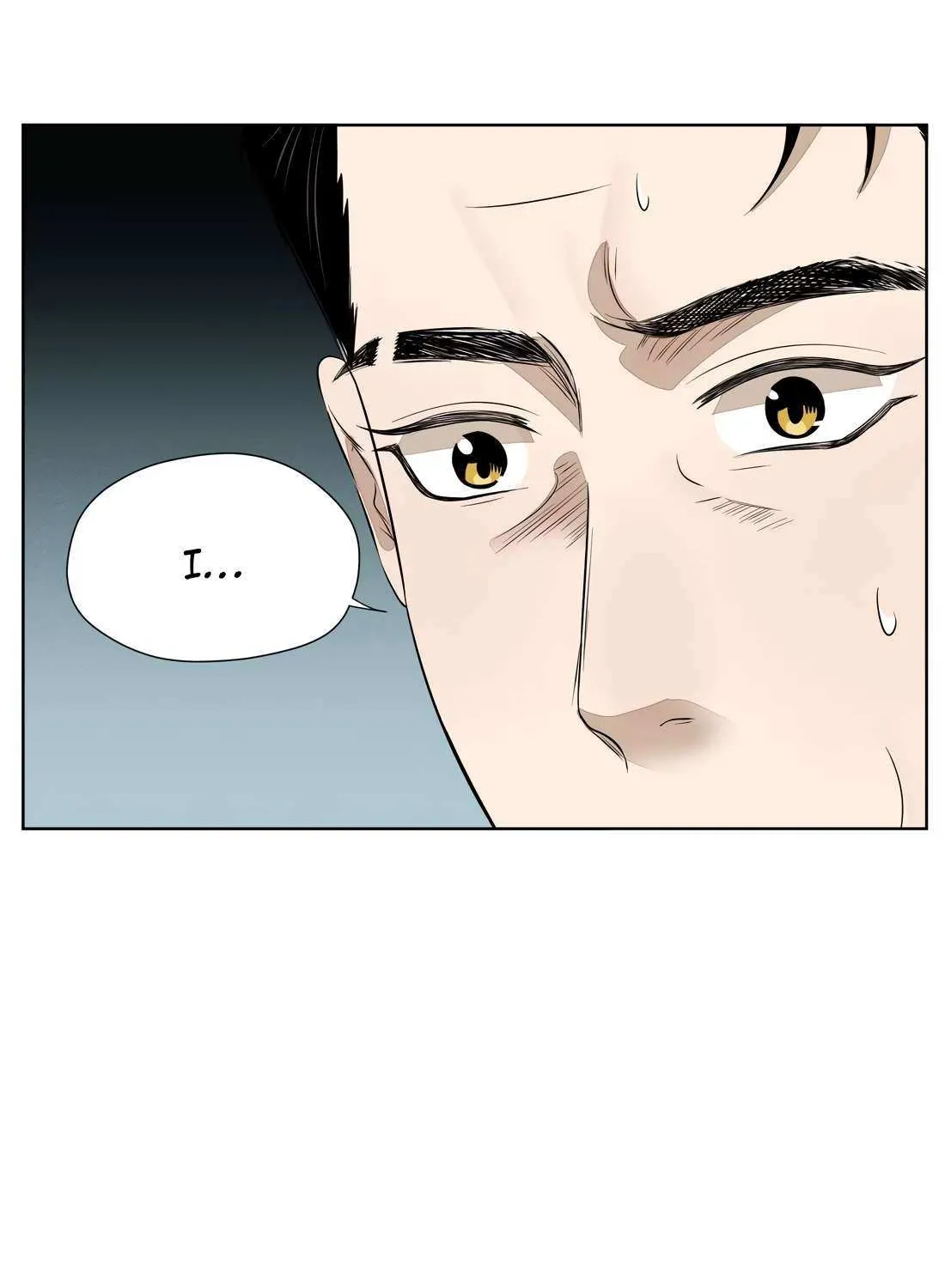 Read Fugue Across Worlds chapter 44 image 26 on Lezhin
