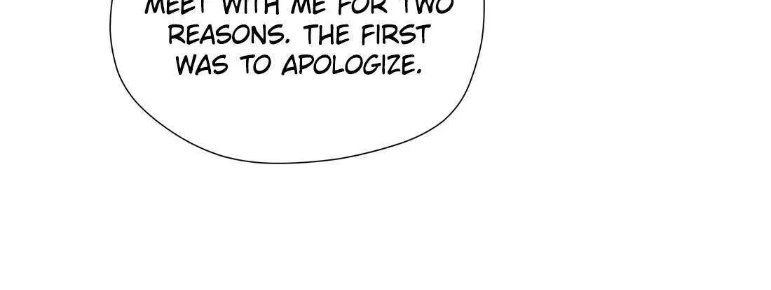 Read Fugue Across Worlds chapter 44 image 28 on Lezhin