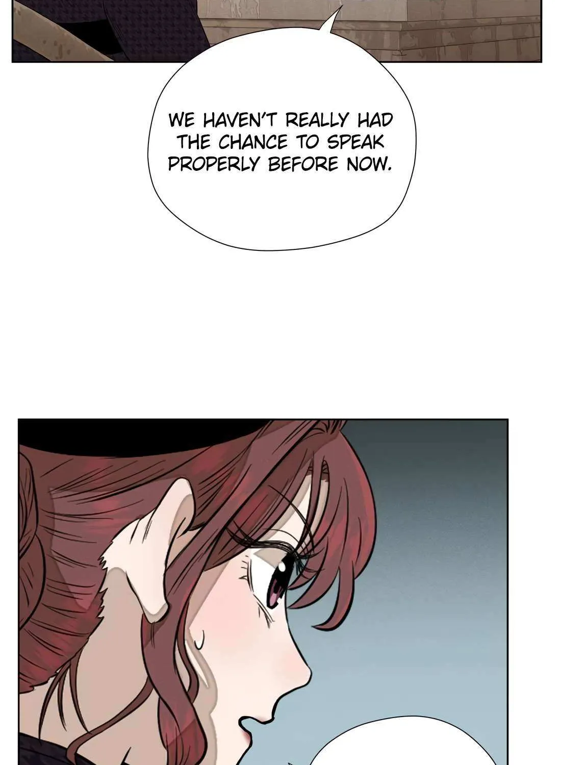 Read Fugue Across Worlds chapter 44 image 30 on Lezhin