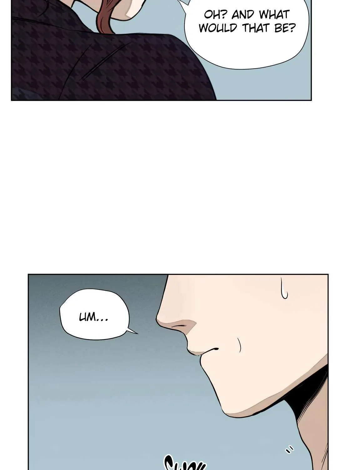 Read Fugue Across Worlds chapter 44 image 31 on Lezhin