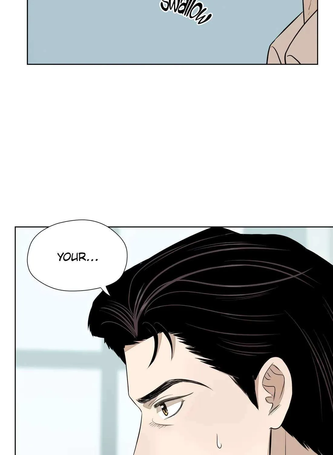 Read Fugue Across Worlds chapter 44 image 32 on Lezhin