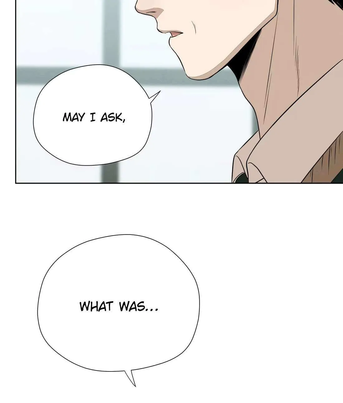 Read Fugue Across Worlds chapter 44 image 33 on Lezhin