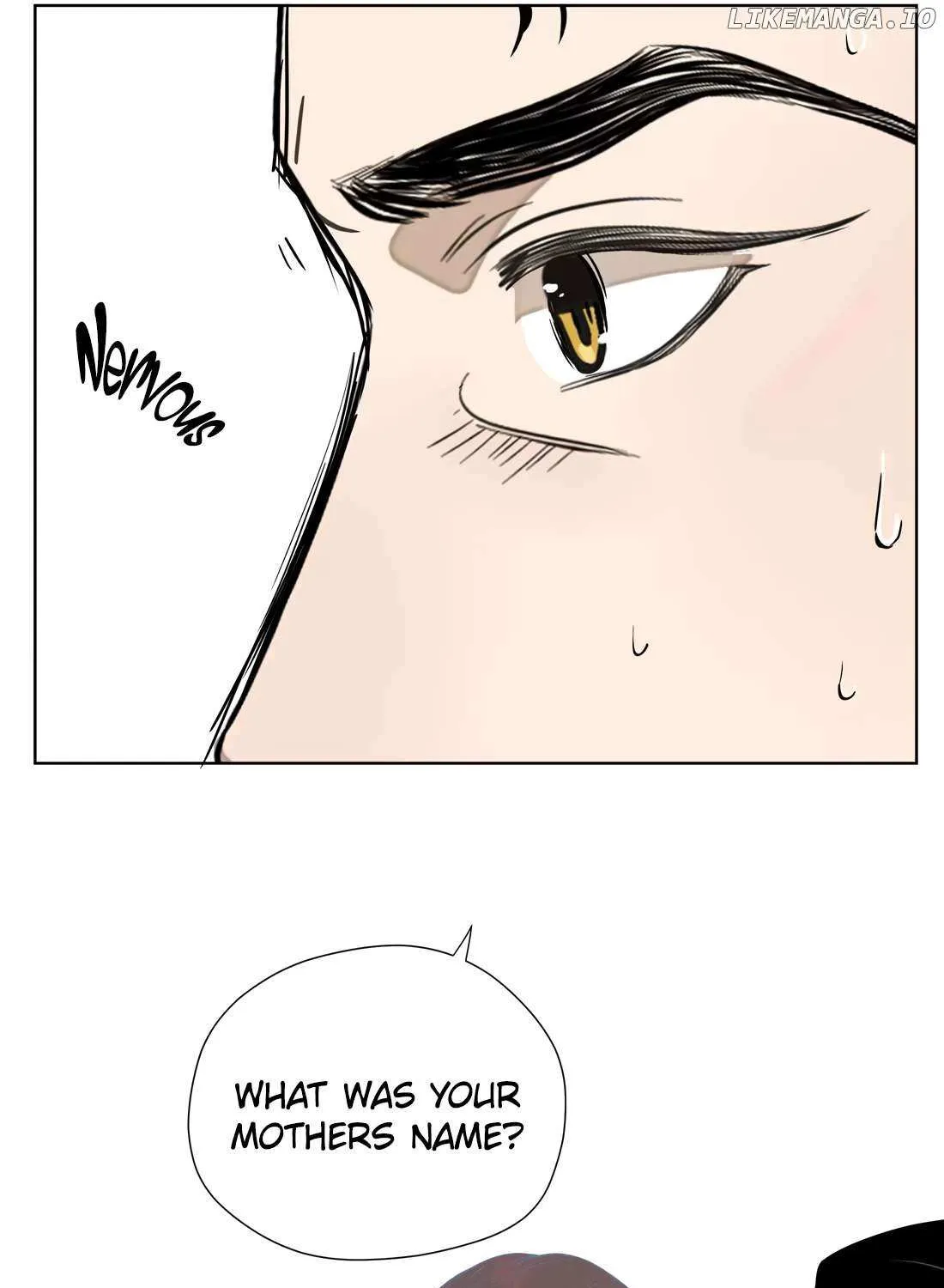 Read Fugue Across Worlds chapter 44 image 34 on Lezhin