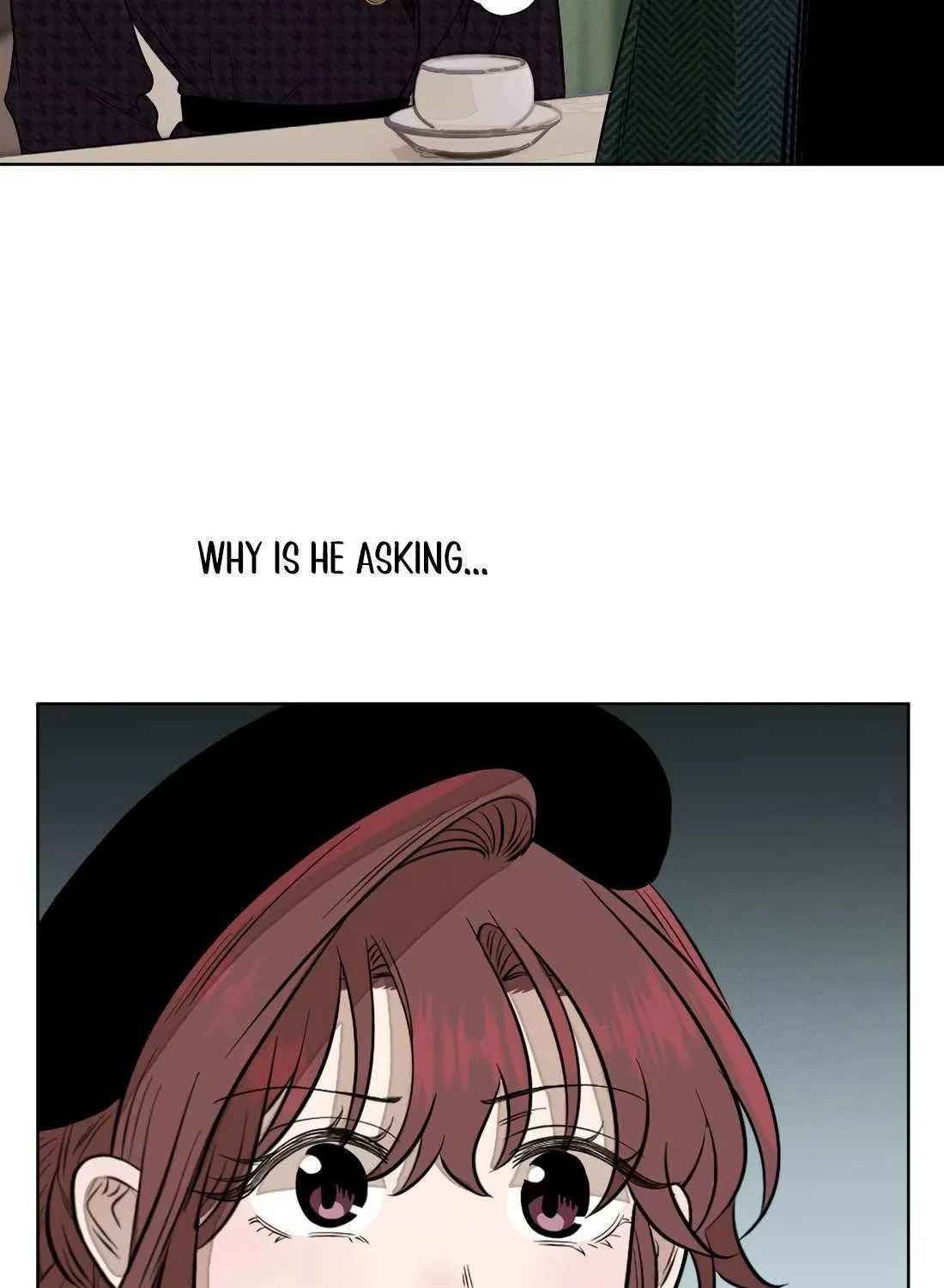 Read Fugue Across Worlds chapter 44 image 36 on Lezhin