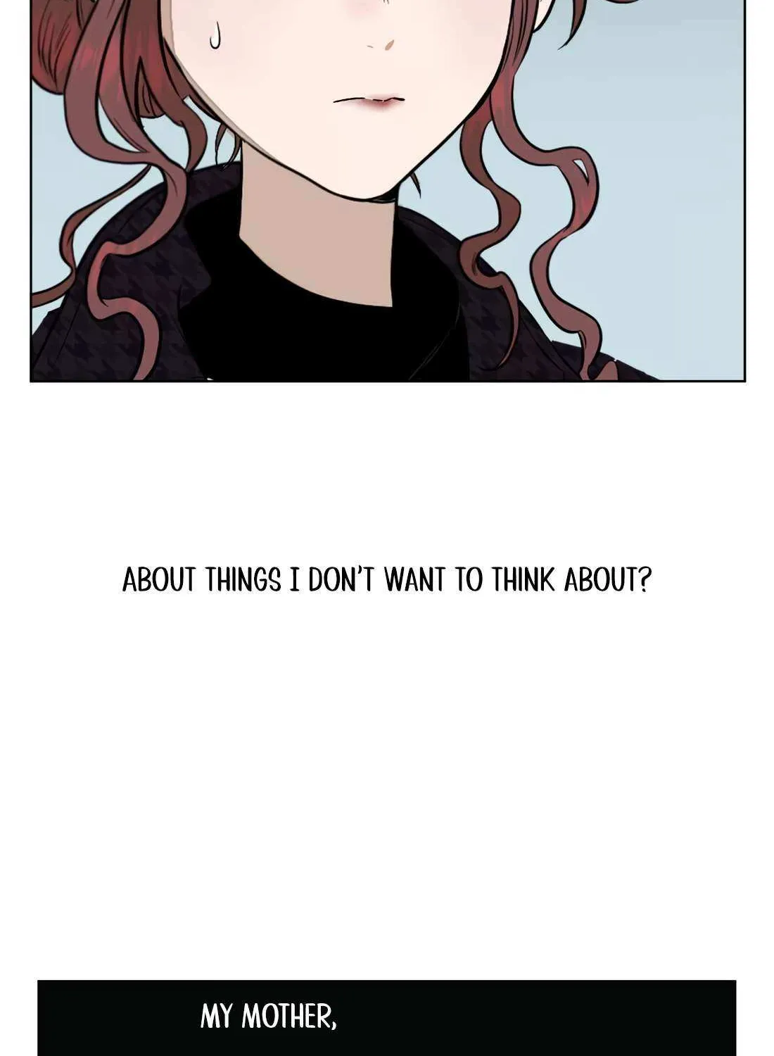 Read Fugue Across Worlds chapter 44 image 37 on Lezhin